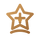 Musky