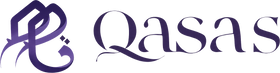 Qasas
