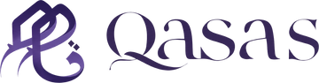 Qasas