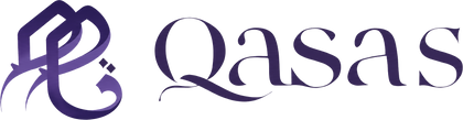 Qasas