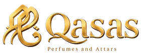 Qasas