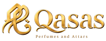 Qasas