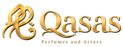Qasas