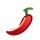 Spicy