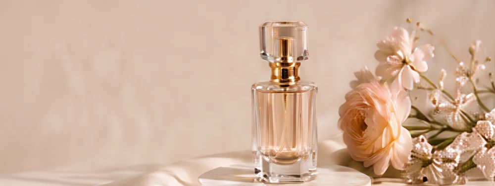 For Her