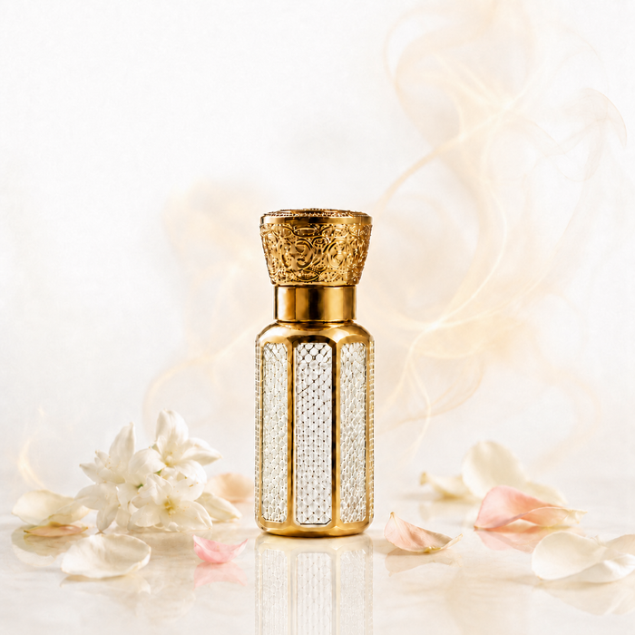 6 ml