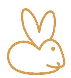 Cruelty free
