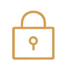 Secure Checkout