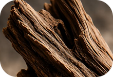 Base Notes